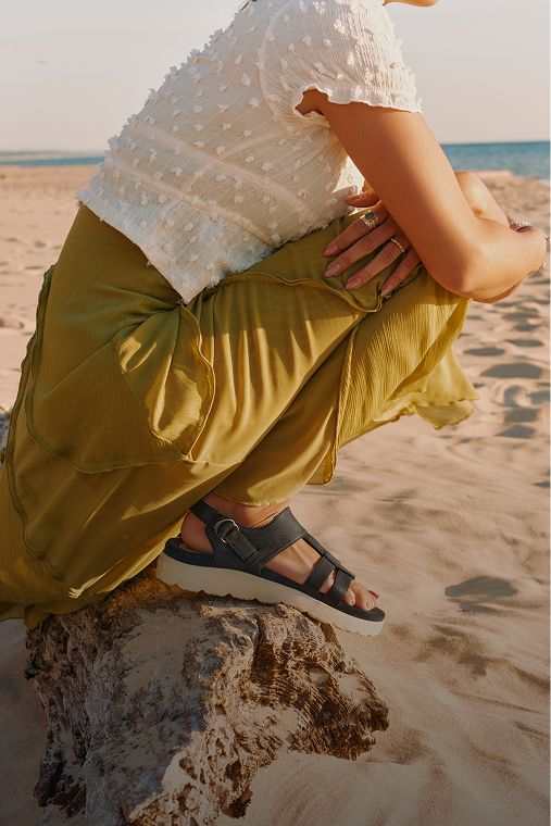 30% off sandals
